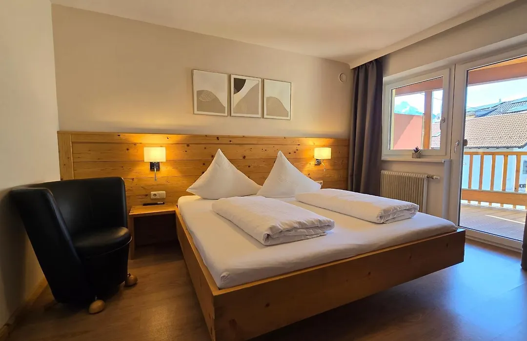 Adler Boutique Hotel-1