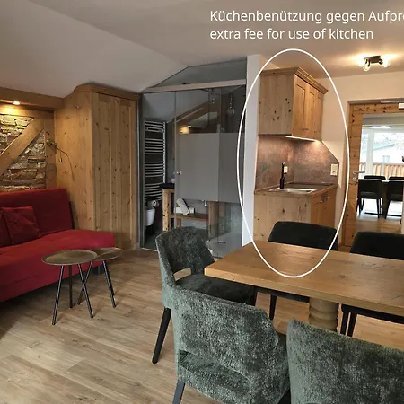 Adler Boutique Hotel-3