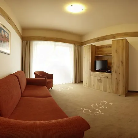 Hotel Habicht-3